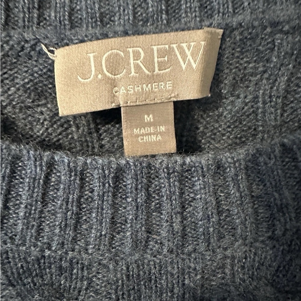 Sold - Picture 2 of 2